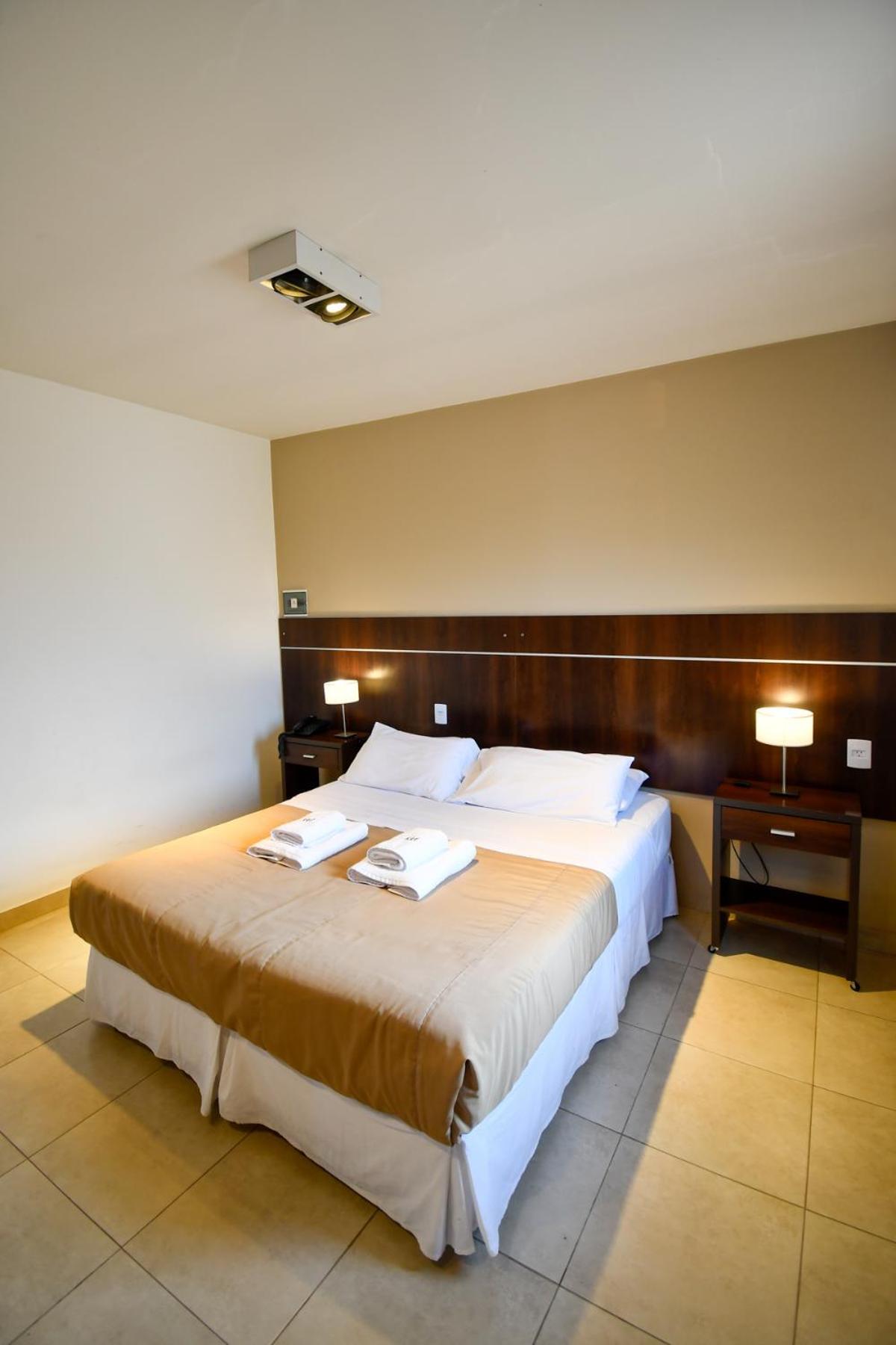 Apartamentos Ref Salta Ngoại thất bức ảnh