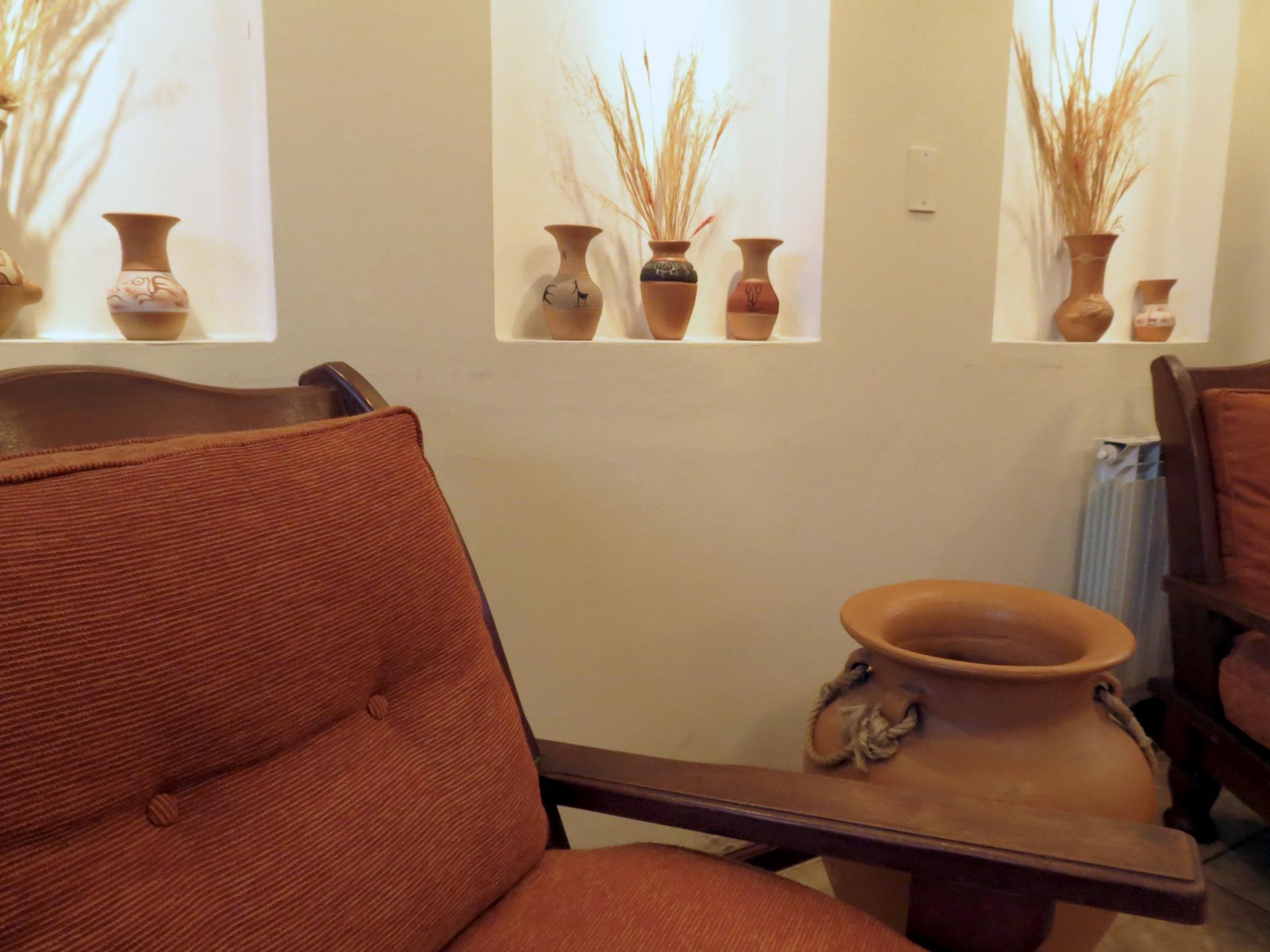 Apartamentos Ref Salta Ngoại thất bức ảnh