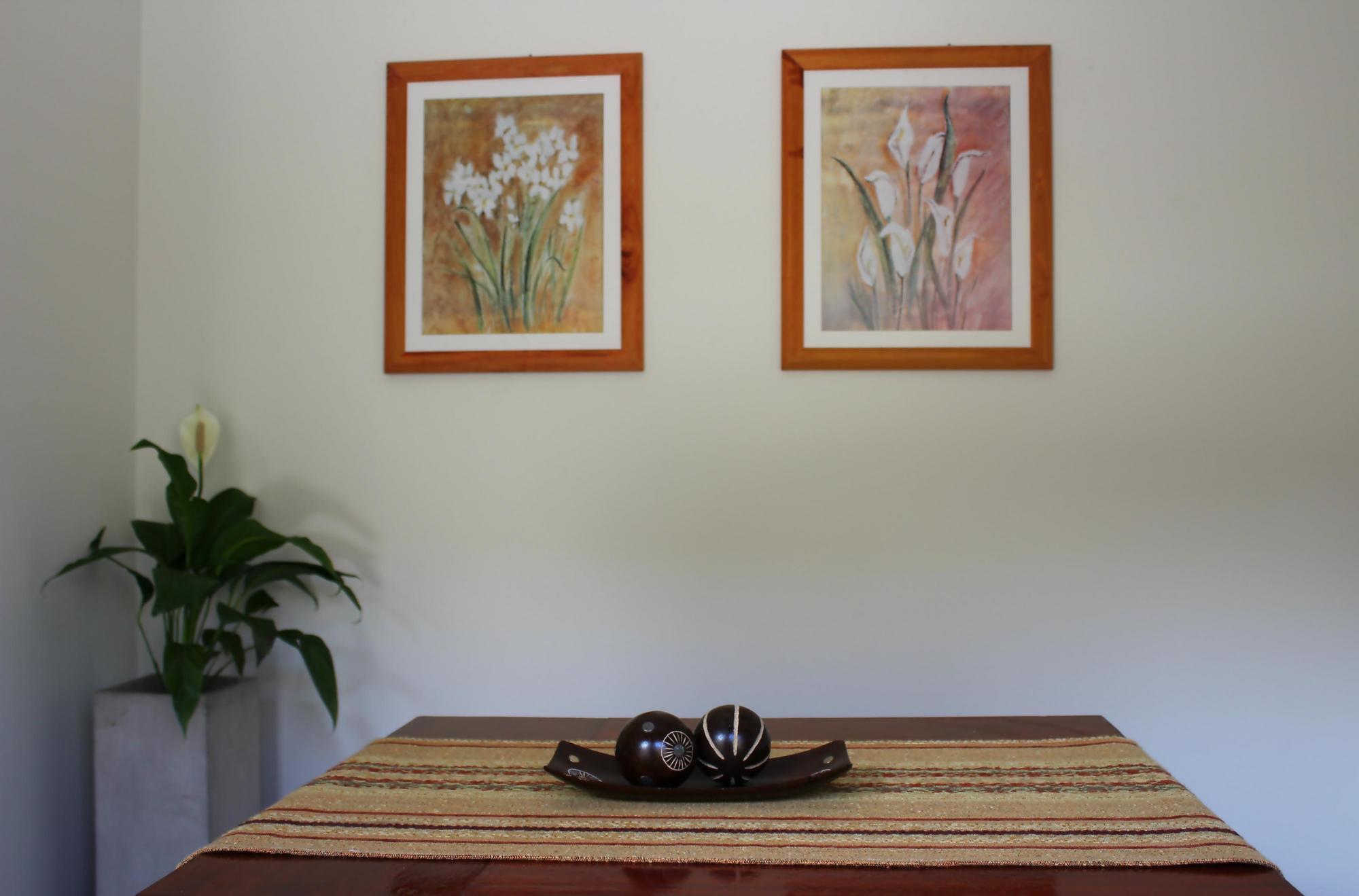 Apartamentos Ref Salta Ngoại thất bức ảnh